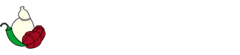 El Rincón d'Italia